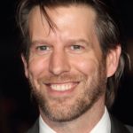 Andrew Tarbet