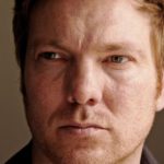Andrew Tiernan