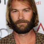 Andrew Wilson