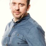 Andrius Žiurauskas