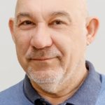 Andrzej Blumenfeld