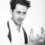 Andy Bean