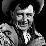 Andy Devine