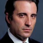 Andy García