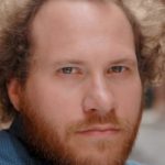 Andy Grotelueschen