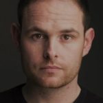 Andy Kellegher