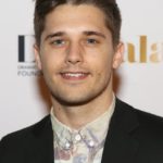 Andy Mientus
