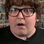 Andy Milonakis