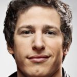 Andy Samberg