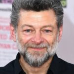 Andy Serkis