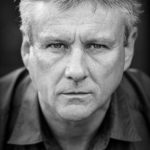 Aneirin Hughes
