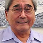 Angayuqaq Oscar Kawagley