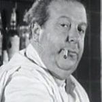 Ángel Álvarez