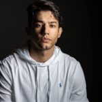 Angel Valle Jr.