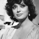 Angela Cartwright