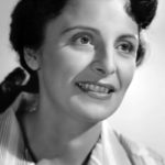 Angela Clarke
