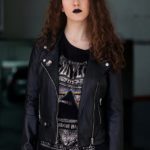 Ángela Fabián