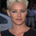 Angela Featherstone