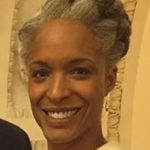 Angela Jones