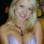 Angela Little