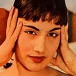 Angela Portaluri