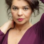 Ángela Vega