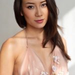 Angela Zhou