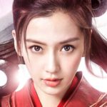 AngelaBaby