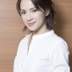 Angelica Lee