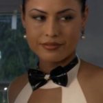Angelita Franco