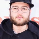 Angus T. Jones