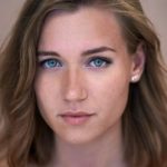 Ania Nova