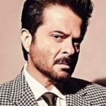 Anil Kapoor