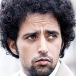 Anil Mange