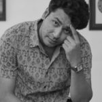 Anirban Bhattacharya