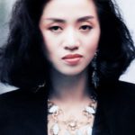 Anita Mui