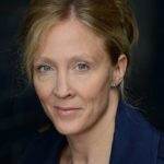 Anja Karmanski