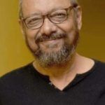 Anjan Dutt