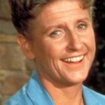 Ann B. Davis