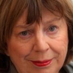 Ann Overstall Comfort