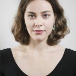 Anna Ackerman