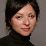 Anna Banshchikova