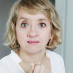 Anna Böttcher