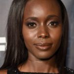 Anna Diop