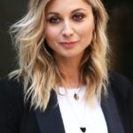 Anna Ferzetti