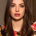 Anna Hopkins