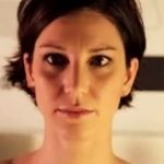 Anna Kalaitzidou