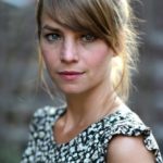 Anna-Katharina Schwabroh