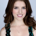 Anna Kendrick