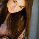 Anna Mae Routledge
